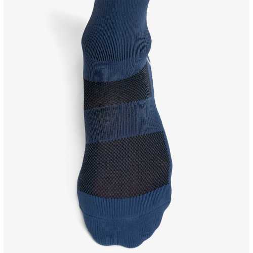 Чорапи RACE FACE Send It Navy